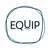 Equip Business Logotype