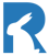 GosuRabbit Logotype