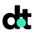 The Dotcom Team Logotype