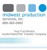 20/20 COMMUNICATIONS, INC. Logotype