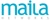 Maila Networks Logotype