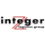 Integer Logistics Group Logotype