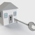 All Realty Management LLC Logotype
