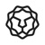 Leo9 Design Logotype