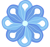 Digital Octopus Group Logotype