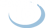 Combined IQ, Inc. Logotype