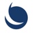 IMSolutions, LLC Logotype