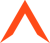 Ambuj Singh Logotype
