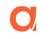 Adinovus Logotype