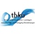 tbko - Thomas Bengel Konstruktion + Prototypen Logotype