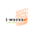 iworxs by Palnar Logotype