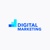 SAI Marketing LLC Logotype