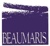 Beaumaris Business Solutions Logotype