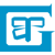 PBG Consulting LLC Logotype