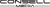 Consell media group Logotype