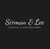Sirman & Lee Logotype