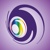 Rainbow Touch Limited Logotype