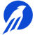 Amcon Software Logotype