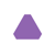 Osyrys Logotype