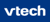 vtech Logotype