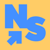 NowSoft Solutions, LLC Logotype