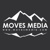 Moves Media Ltd Logotype