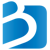 Brisque Logotype
