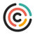 Concentrical Logotype