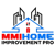 MMI Home Improvement Logotype
