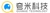 Chongqing Quamae Network Technology Co., Ltd. Logotype