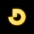 Designocracy Logotype