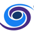Trinity Web Media & Development Logotype