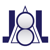 Sapient CPA LLC Logotype