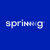 Spring Logotype