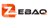 Zebaq PVT LTD Logotype