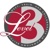 Level 3 Coworking & Event Center Logotype