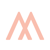 Monica Ruth Logotype