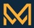 MM Translations Greece Logotype