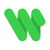 Sixwin Digital Logotype
