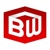 BrainWorks Logotype