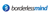 BorderlessMind Logotype