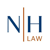 Neal & Harwell, PLC Logotype