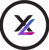Xeno Leads Logotype