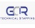 GCR Logotype