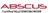 ABSCUS, Inc. Logotype