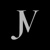 JAIME VALCARCE Consulting Inmobiliario Logotype