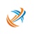 SoftwareXprts Logotype