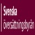 Swedish Translation Agency Logotype