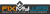 Fix My Web Logotype