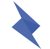 Rytsense Technologies Logotype